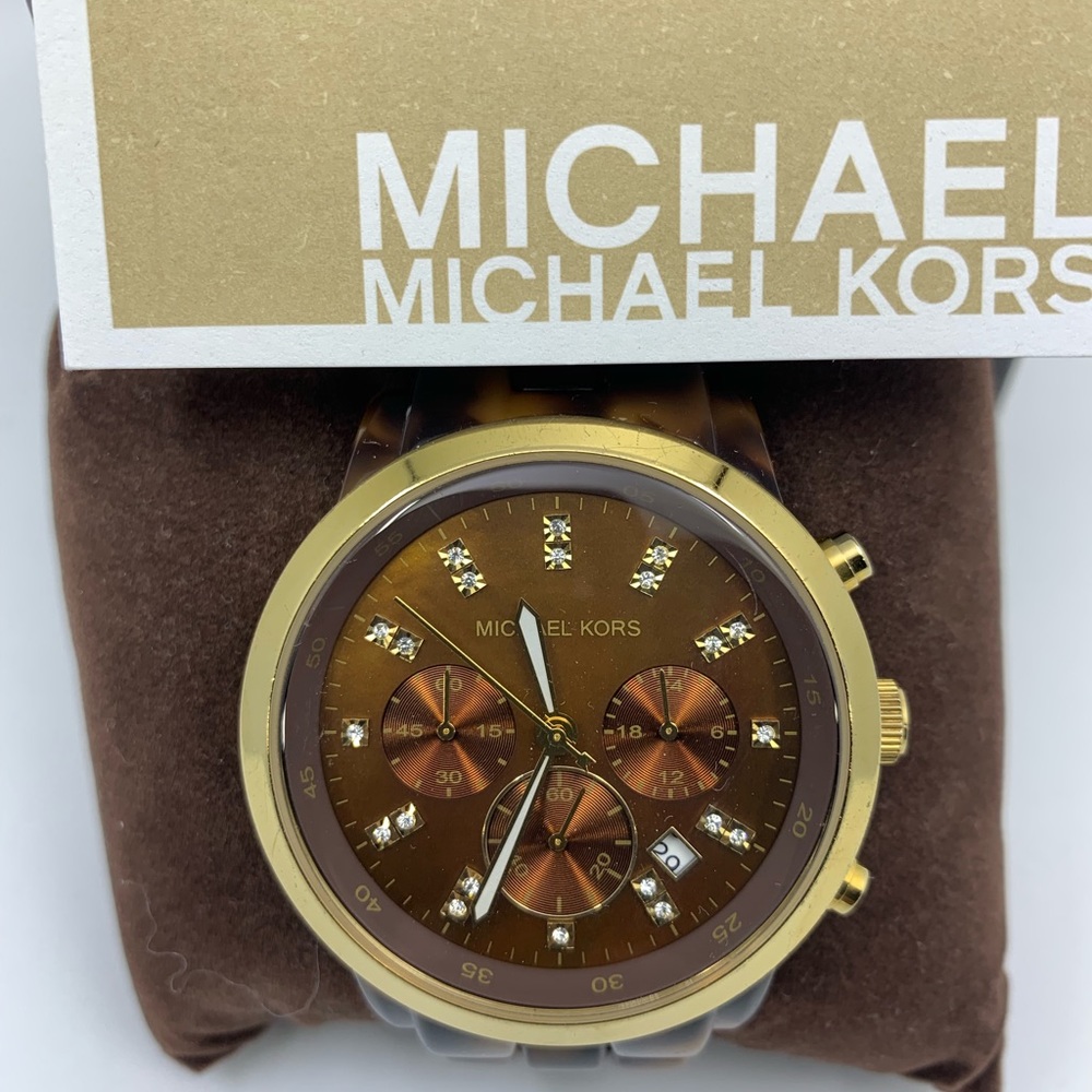 MK 5126 - Picture 4 of 4